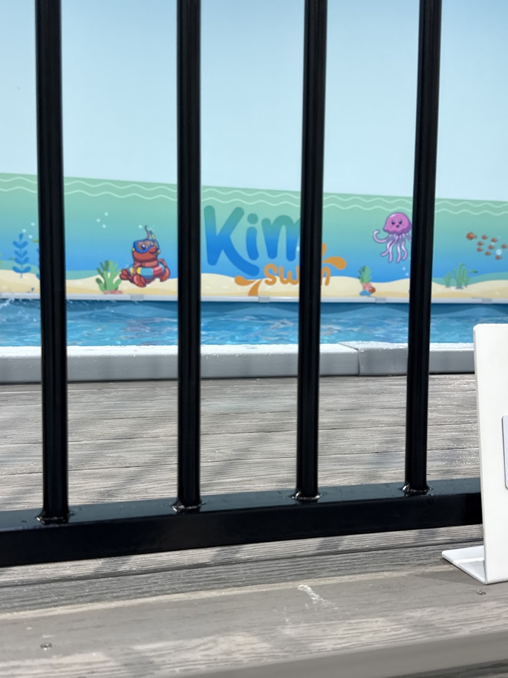 Kim Swim | Unit 11/10 Technology Dr, Appin NSW 2560, Australia | Phone: (02) 4217 0123