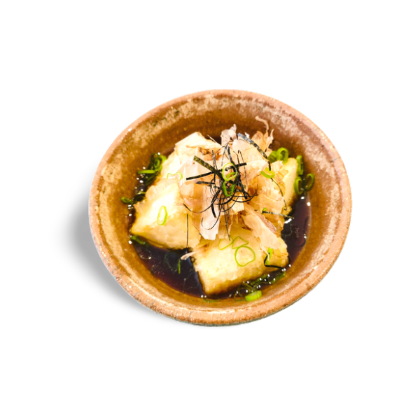 Kee Japanese Restaurant | Shop 16/141 Allambie Rd, Allambie Heights NSW 2100, Australia | Phone: 0422 612 043