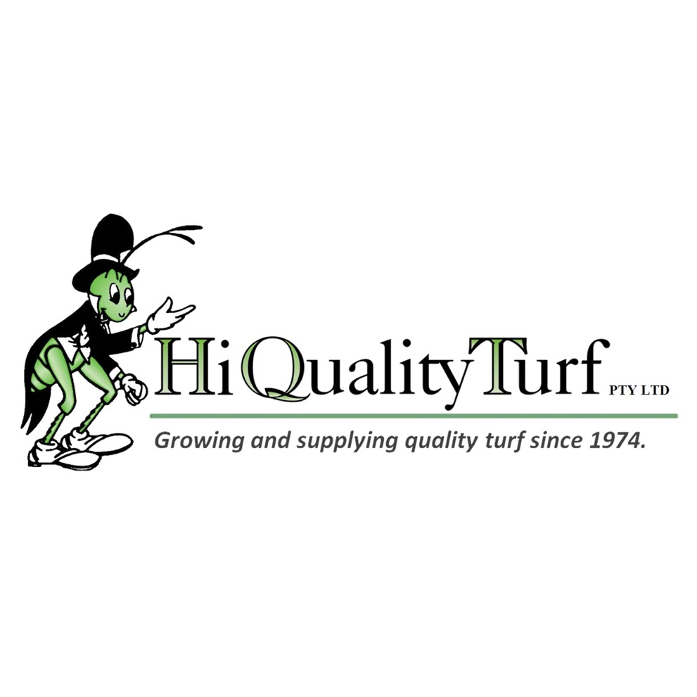 Hi Quality Turf | store | 217 Pitt Town Bottoms Rd, Pitt Town Bottoms NSW 2756, Australia | 1800887258 OR +61 1800 887 258