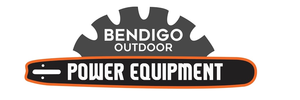 Bendigo Outdoor Power Equipment | 261 Calder Hwy, Kangaroo Flat VIC 3555, Australia | Phone: (03) 5454 3999