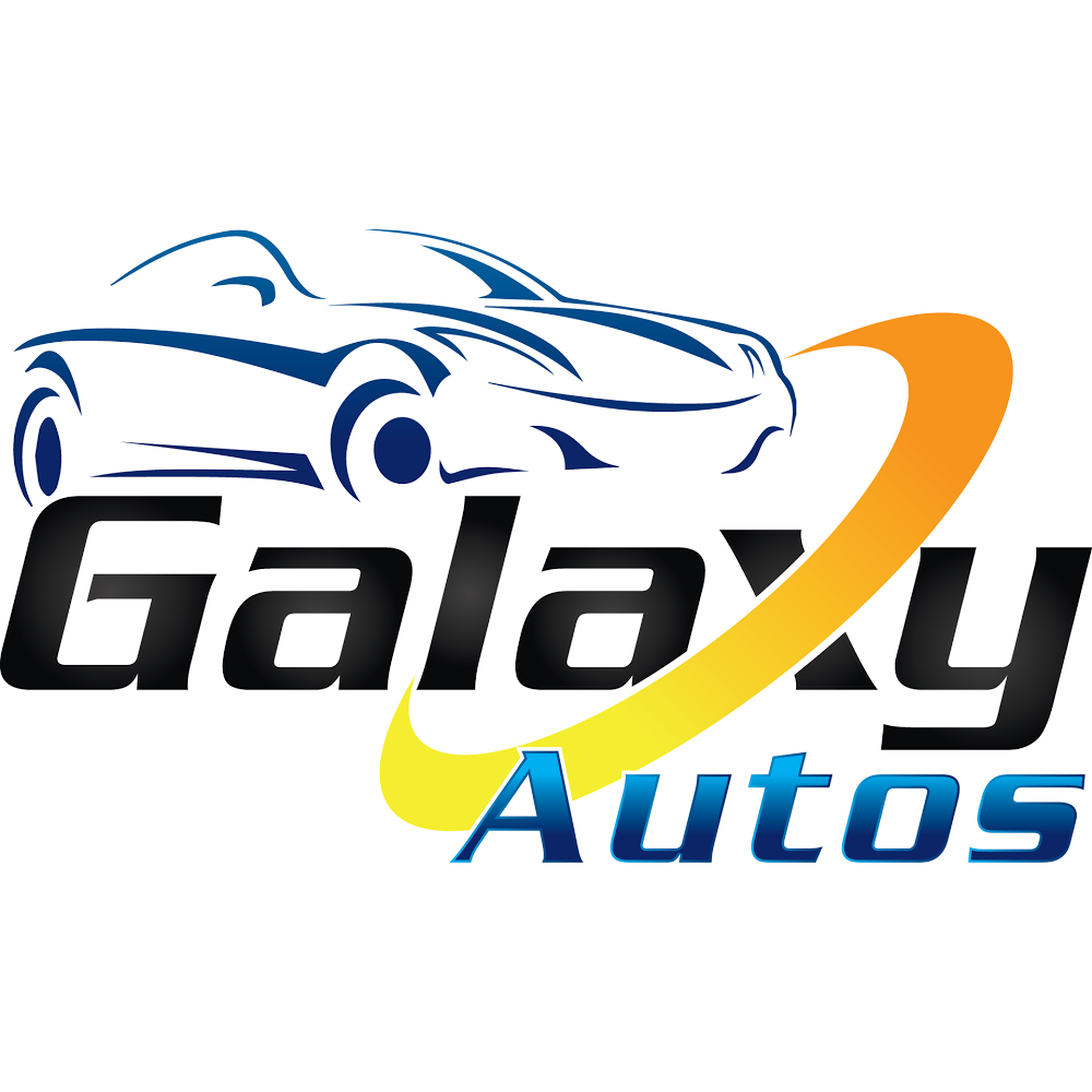Galaxy Autos | car dealer | 379 Old Cleveland Rd, Birkdale QLD 4163, Australia | 0451175023 OR +61 451 175 023