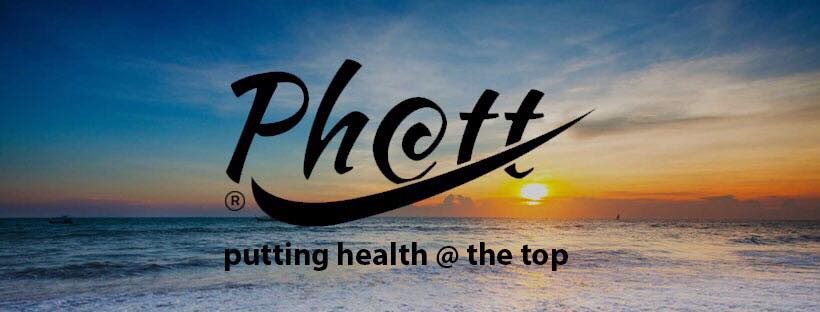 Healthy Phatt Living with Nat, Nic & Co | health | 10 Steiner Ave, Success WA 6164, Australia | 0418165985 OR +61 418 165 985