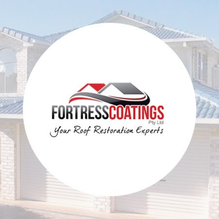 Fortress Coatings Pty LTD | roofing contractor | 10 Donely St, Oakey QLD 4401, Australia | 1800004644 OR +61 1800 004 644