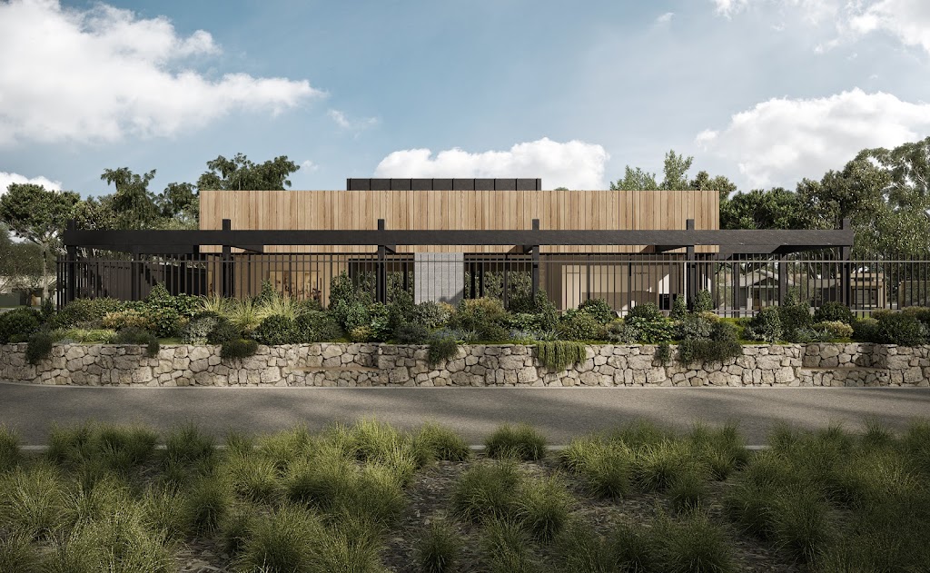 ReGen Living Waurn Ponds | Hams Rd, Waurn Ponds VIC 3216, Australia | Phone: 0489 085 710