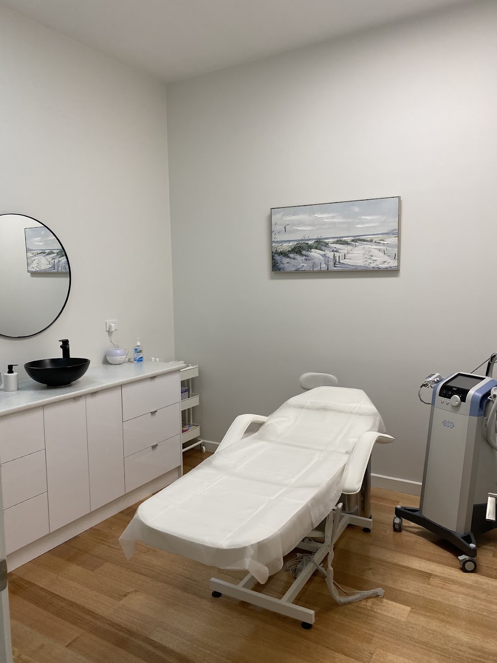 Derma Cosmetika Skin Clinic Balwyn North | 345 Doncaster Rd, Balwyn North VIC 3104, Australia | Phone: (03) 9043 1479