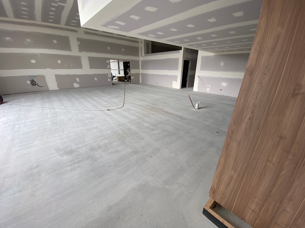 Expose shine concrete polishing | Ackers Ct, Shepparton East VIC 3631, Australia | Phone: 0474 909 281