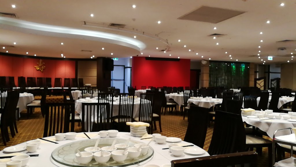 Iron Chef Chinese Seafood Restaurant | restaurant | 84 Broomfield St, Cabramatta NSW 2166, Australia | 0297236228 OR +61 2 9723 6228