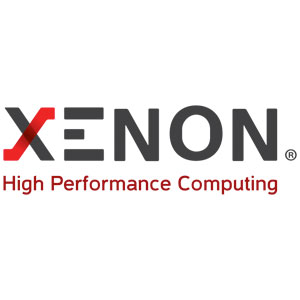XENON Systems - Rack Servers, GPU High Performance Computing Aus | electronics store | 10 Westall Rd, Clayton South VIC 3169, Australia | 1300888030 OR +61 1300 888 030