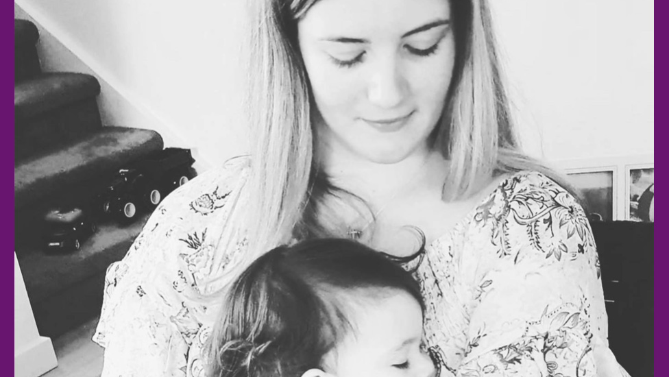 Kailee - Melbourne Doula | health | Sherwood Way, Doreen VIC 3754, Australia | 0478566835 OR +61 478 566 835