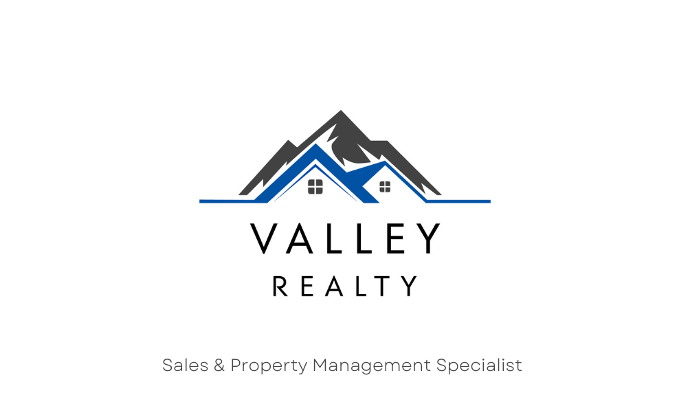 Valley Realty Pty Ltd | Greenview Ave, South Ripley QLD 4306, Australia | Phone: (07) 3485 1787