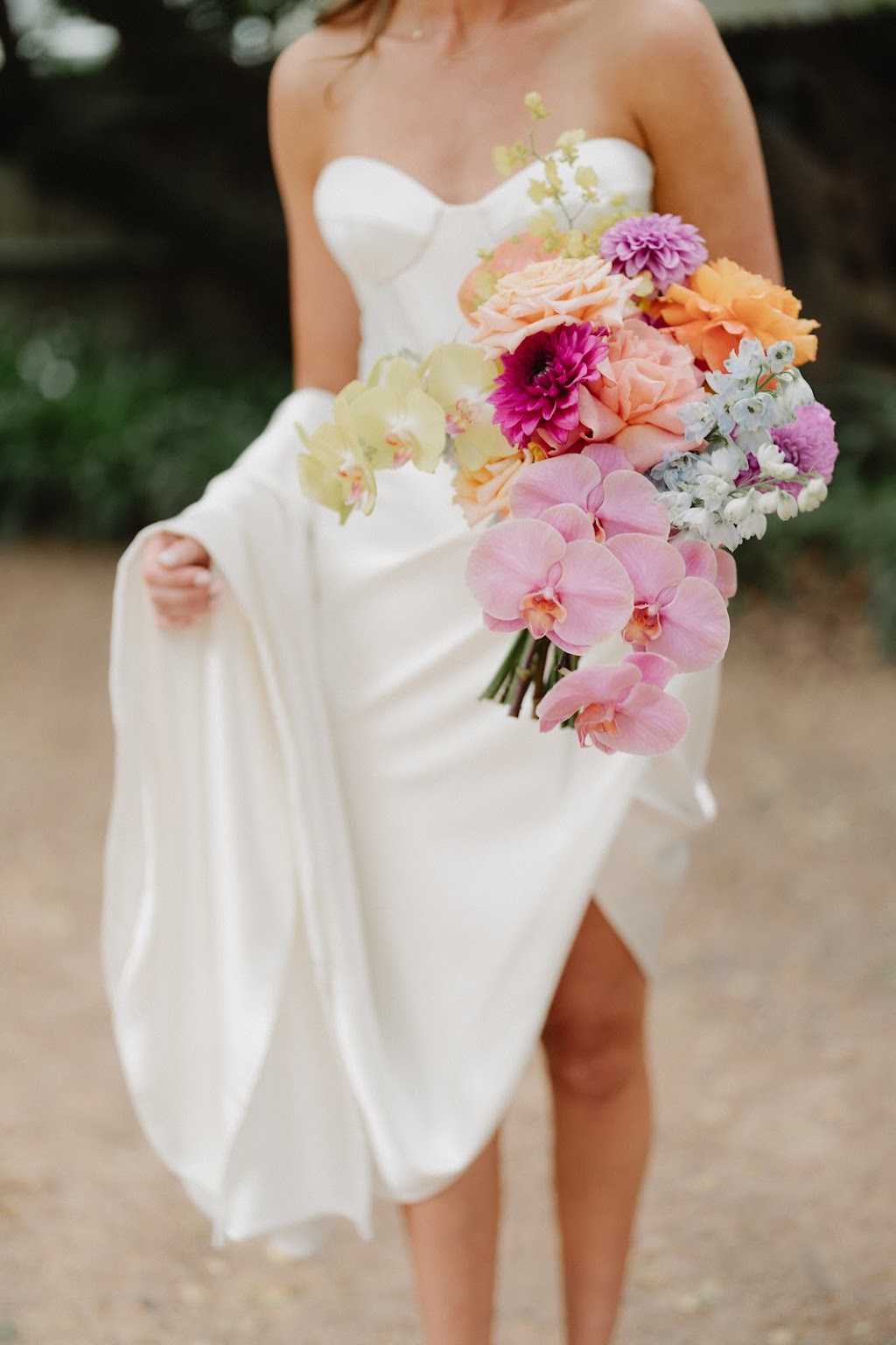 Sweet Pea Botanica | Unit 14/70 Bridge St, Picton NSW 2571, Australia | Phone: 0437 674 823