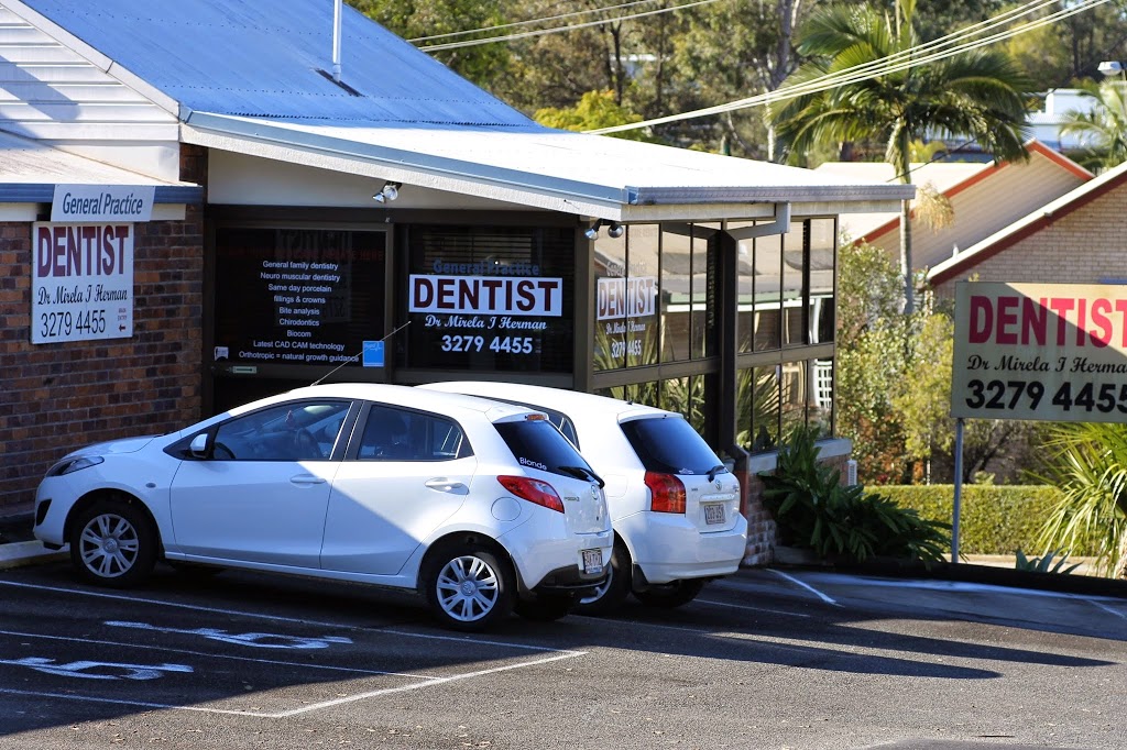 Full Care Dental | dentist | 10/132 Yallambee Rd, Jindalee QLD 4074, Australia | 0732794455 OR +61 7 3279 4455