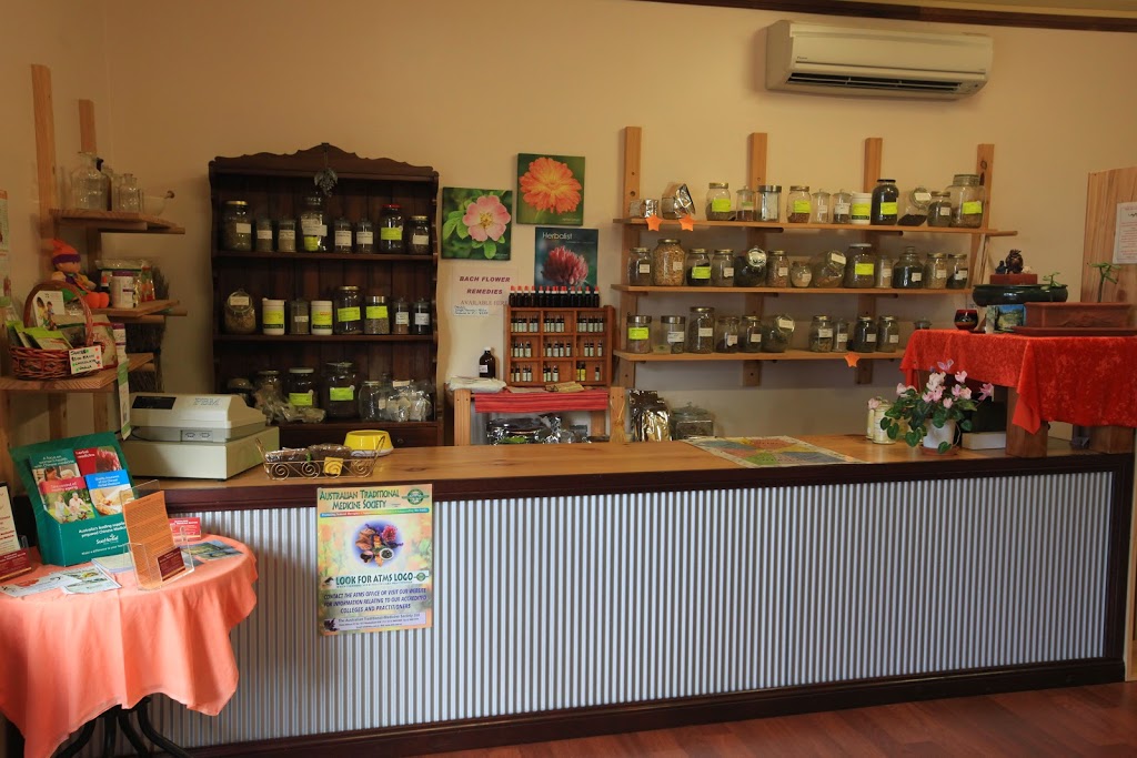 Kurrajong Natural Medicine Centre | health | 7/1147 Grose Vale Rd, Kurrajong NSW 2758, Australia | 0245730784 OR +61 2 4573 0784