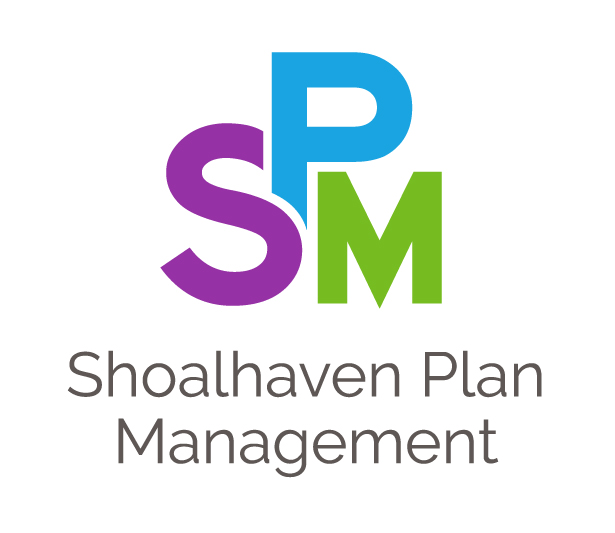 Shoalhaven Plan Management | 14 Frederick St, Vincentia NSW 2540, Australia | Phone: (02) 4413 2481