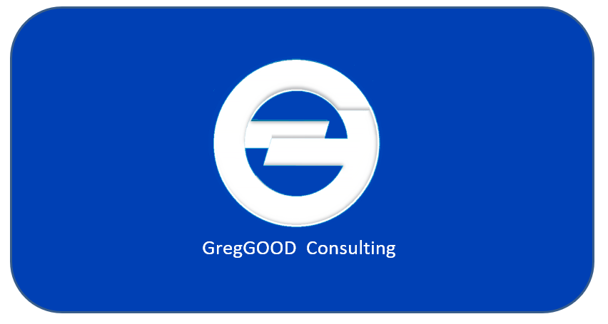 GregGOOD Consulting | 233 Connells Point Rd, Connells Point NSW 2221, Australia | Phone: 0499 976 801