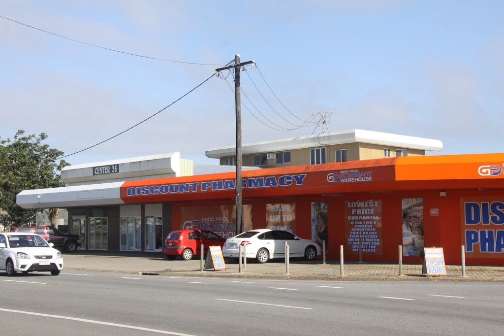 Beare Building | home goods store | LOT 12b Innisfail Japoon Road, Mundoo QLD 4860, Australia | 0740611036 OR +61 7 4061 1036