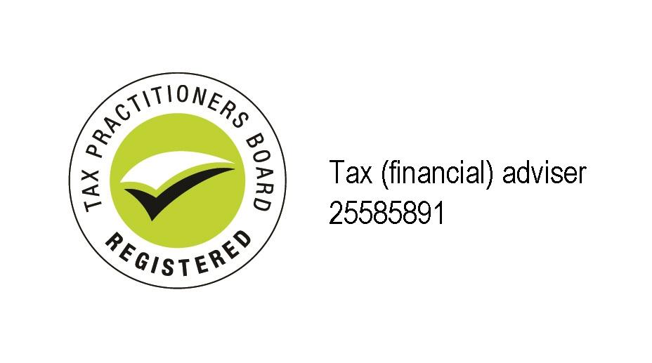 Blue Diamond Financial Pty Ltd | finance | 131 Cranneys Rd, North Tumbulgum NSW 2490, Australia | 0498728243 OR +61 498 728 243