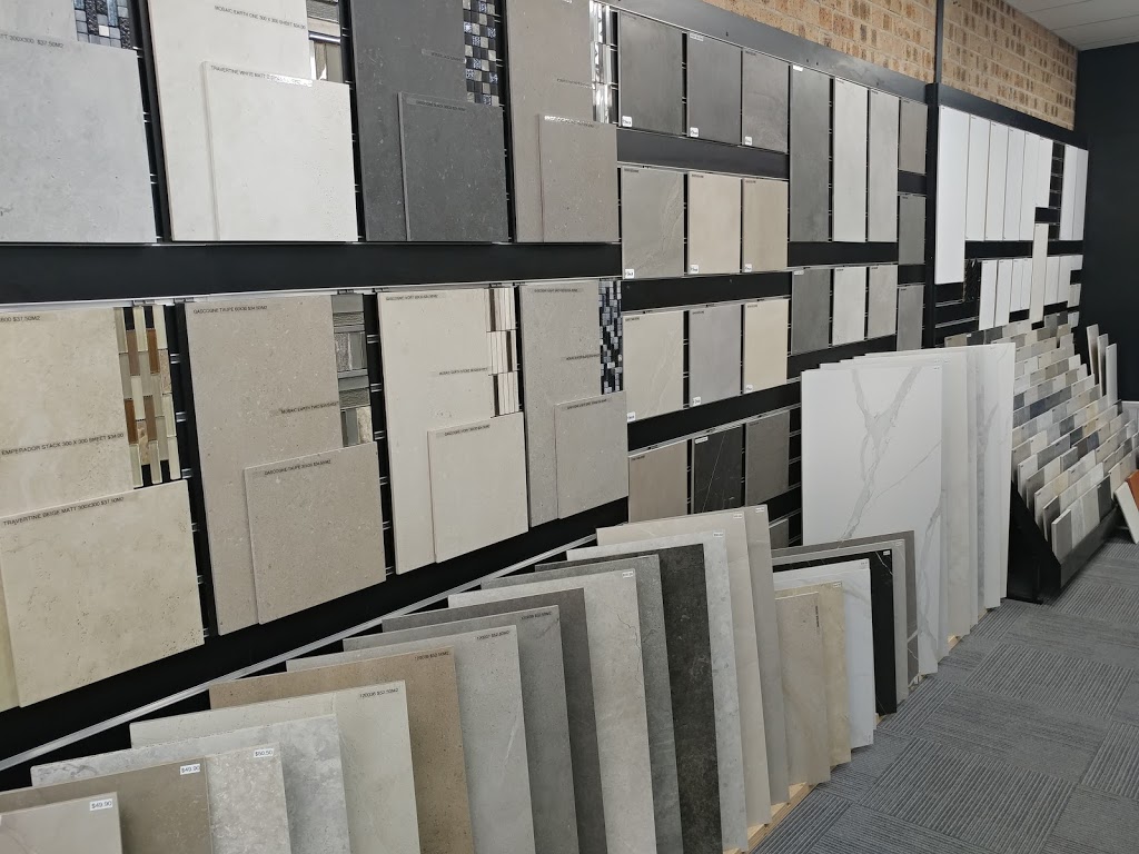 Modern Tiles Kincumber | Shop 8/36 Empire Bay Dr, Kincumber NSW 2251, Australia | Phone: (02) 4368 6969