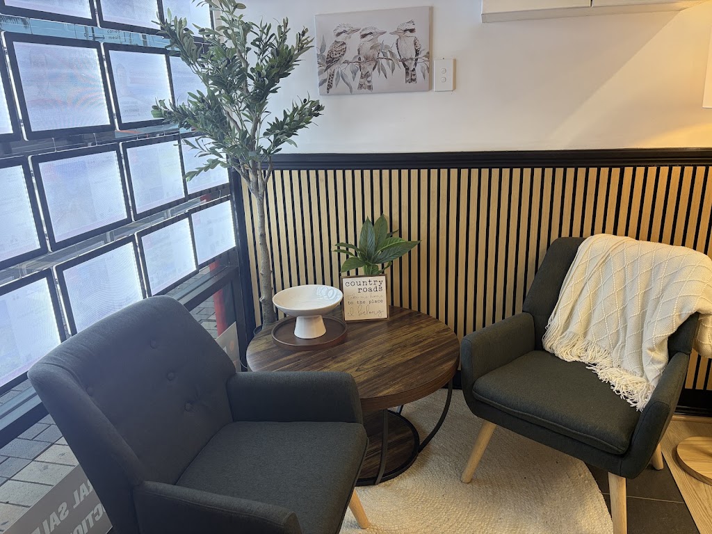 Elders Real Estate South Coast - Moruya | 40 Vulcan St, Moruya NSW 2537, Australia | Phone: 0400 430 475