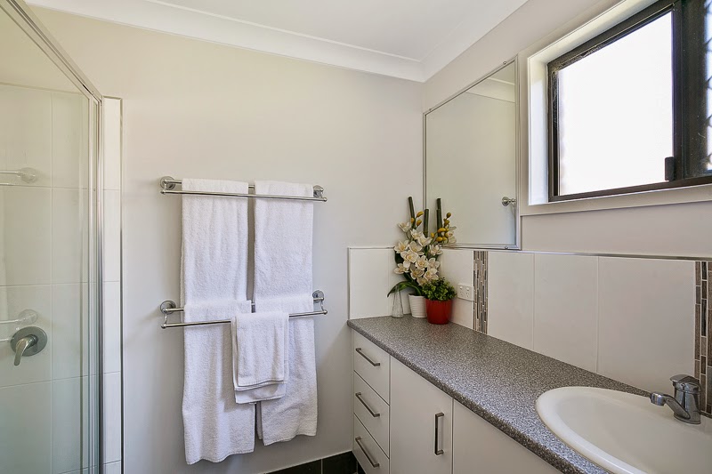 Palms Apartments | lodging | 4 Eton St, East Toowoomba QLD 4350, Australia | 0415803183 OR +61 415 803 183