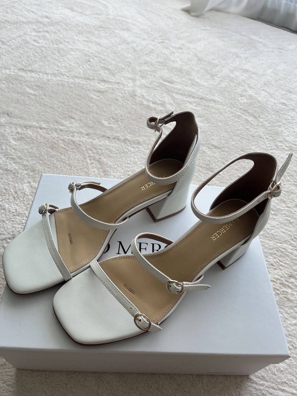 Jo Mercer Bondi | Shop 2002, Westfield Bondi Junction, Bondi NSW 2022, Australia | Phone: (02) 9184 7971