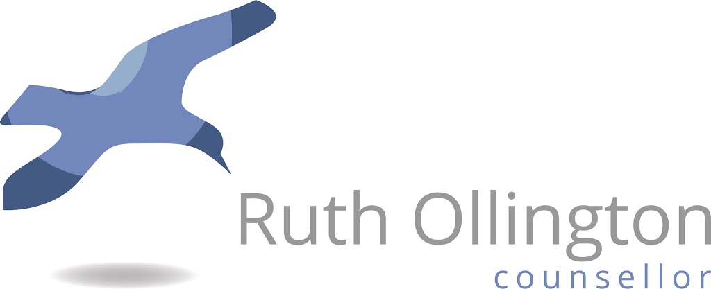 Ruth Ollington Counsellor | health | 59/61 Police Rd, Mulgrave VIC 3170, Australia | 0400614275 OR +61 400 614 275