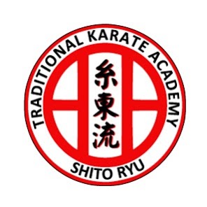 Traditional Karate Academy | 19 Arlington Loop, Coogee WA 6166, Australia | Phone: 0499 696 887