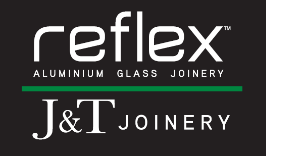 Reflex Glass | 3 Sinclair Dr, Wangaratta VIC 3677, Australia | Phone: (03) 5721 3533