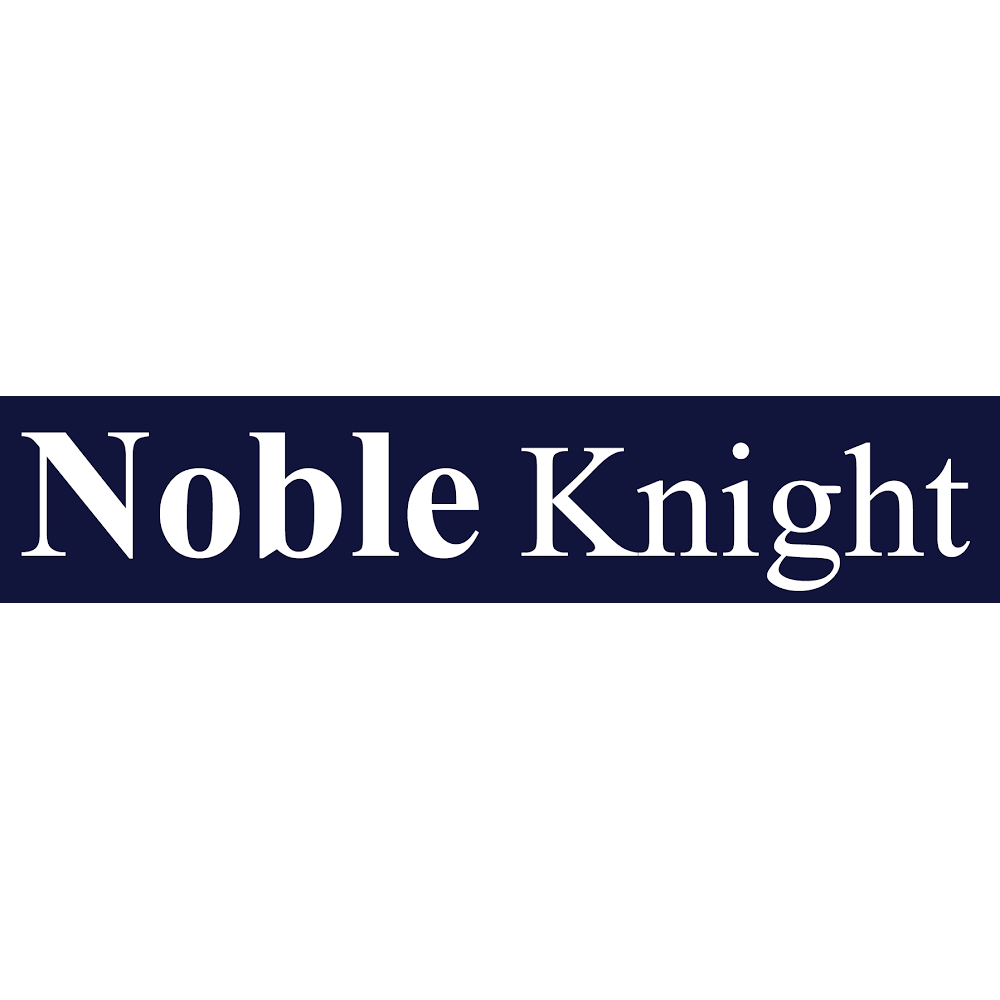 Noble Knight Real Estate - Mansfield | 10 High St, Mansfield VIC 3722, Australia | Phone: (03) 5775 3033