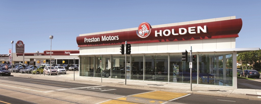 PM Automotive Group | car dealer | 2/187 Todd Rd, Port Melbourne VIC 3207, Australia | 0393583133 OR +61 3 9358 3133