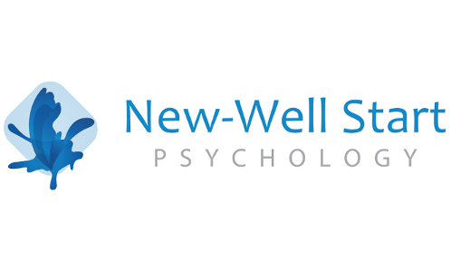 New-Well Start Psychology | Suite 8/46 Coolamon Blvd, Ellenbrook WA 6069, Australia | Phone: 0431 694 447