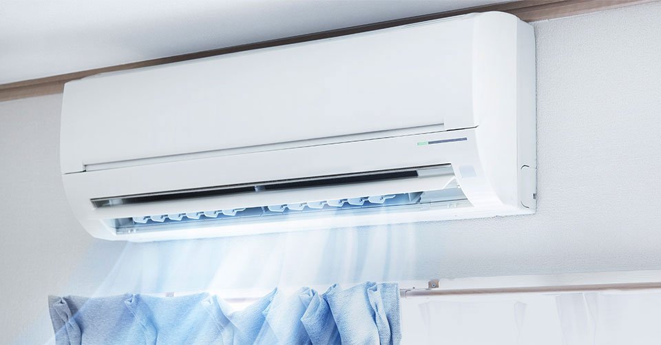 Kibbey & Cooper Pty Ltd - Air Conditioning, Refrigeration Repair | home goods store | 54 Gemalla Rd, Margate TAS 7054, Australia | 0362671052 OR +61 3 6267 1052