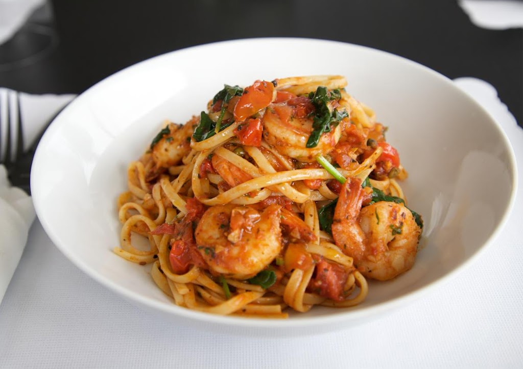Esteria Cafe & Restaurant | 27 Military Rd, Watsons Bay NSW 2030, Australia | Phone: (02) 9362 0408