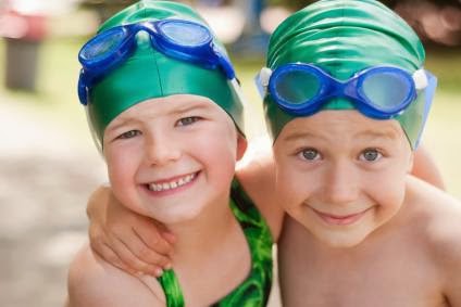 Petes Swim School in Queanbeyan | health | 125 Munro Rd, Queanbeyan NSW 2620, Australia | 0406587312 OR +61 406 587 312