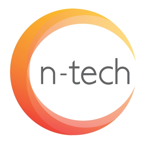 N-Tech Solutions now merged with CNaE | 35 Kensington Dr, Cooroy QLD 4563, Australia | Phone: (07) 5436 9777