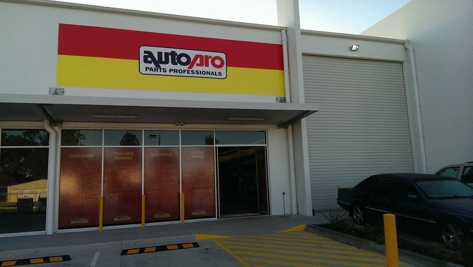 Autopro | 3/44-46 Cerina Circuit, Jimboomba QLD 4280, Australia | Phone: (07) 5548 6445