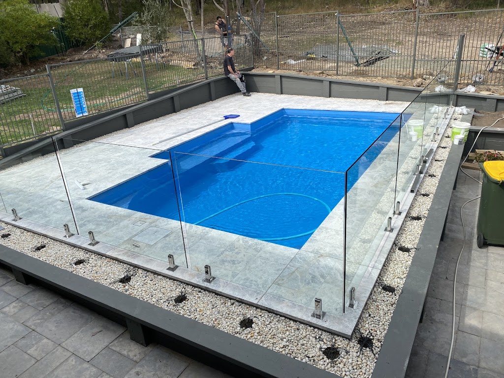 StoneSet Permeable Paving | 11 Jumal Pl, Smithfield NSW 2164, Australia | Phone: 1300 392 155