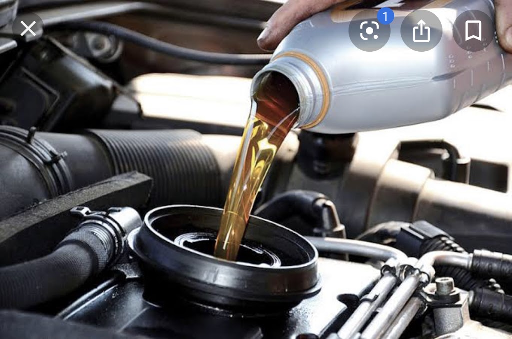 Challenger Mobile Automotive | car repair | Regents Park NSW 2143, Australia | 0474699843 OR +61 474 699 843