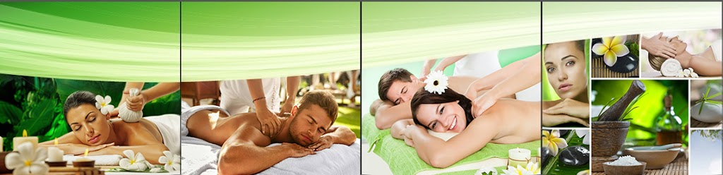 Cattleya Orchid Massage | health | 25 Lergessner St, Biggera Waters QLD 4216, Australia | 0405655736 OR +61 405 655 736