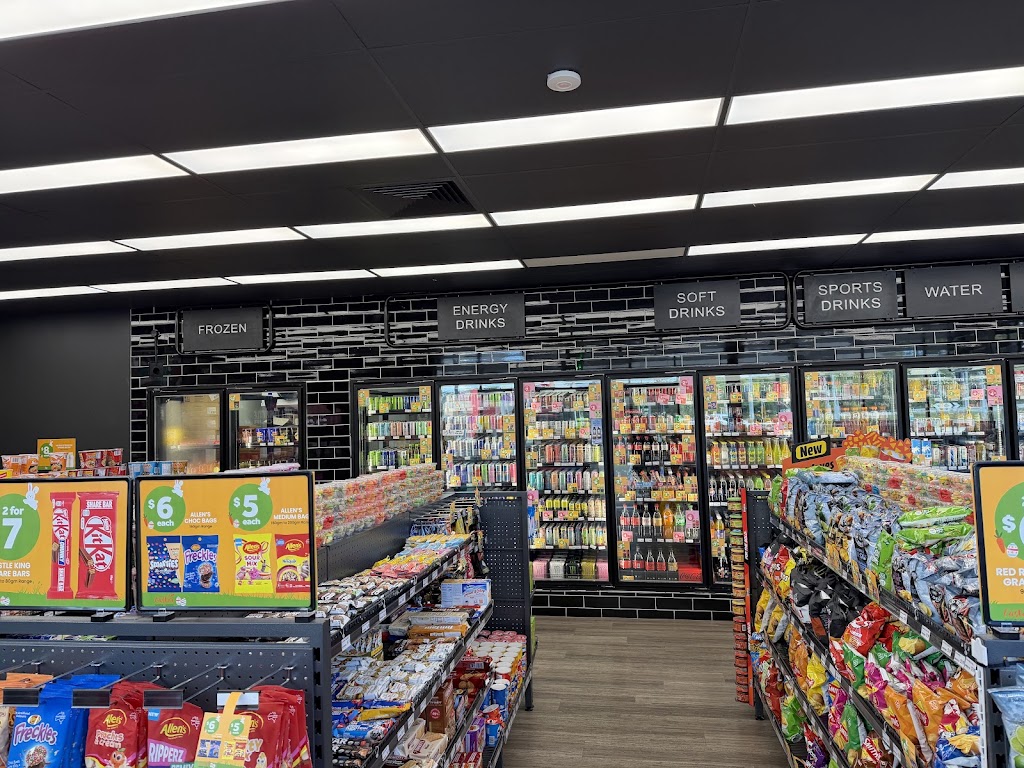 Metro Heatherbrae Pacific Hwy | 2179 Pacific Hwy, Heatherbrae NSW 2324, Australia | Phone: (02) 4020 7998