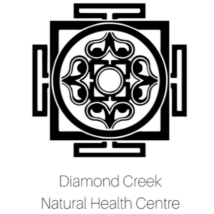 Diamond Creek Natural Medicine Centre | 25 Collins St, Diamond Creek VIC 3089, Australia | Phone: 0433 085 982