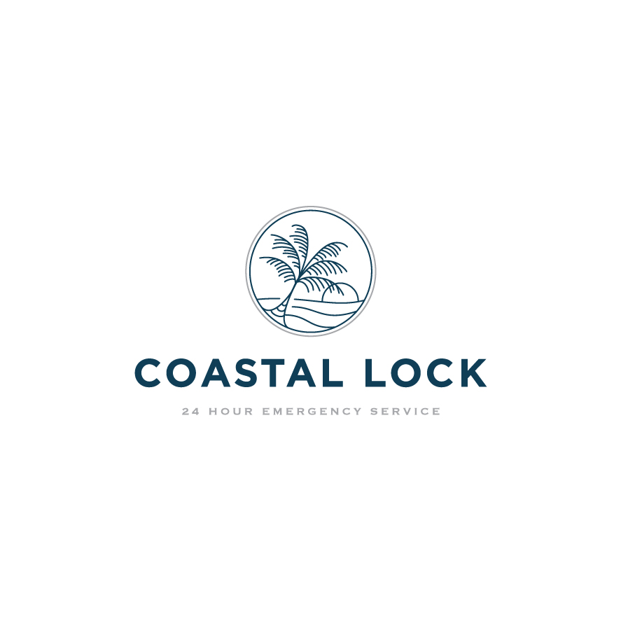 Coastal Lock | Koorin Dr, Warana QLD 4575, Australia | Phone: 0456 256 387