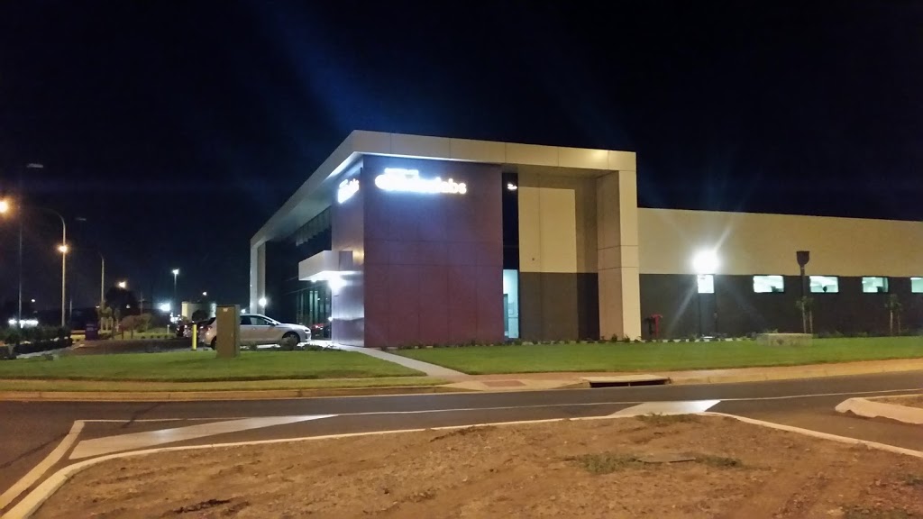Australian Clinical Labs | doctor | 1 Butler Boulevard, Adelaide Airport SA 5950, Australia | 0882055642 OR +61 8 8205 5642
