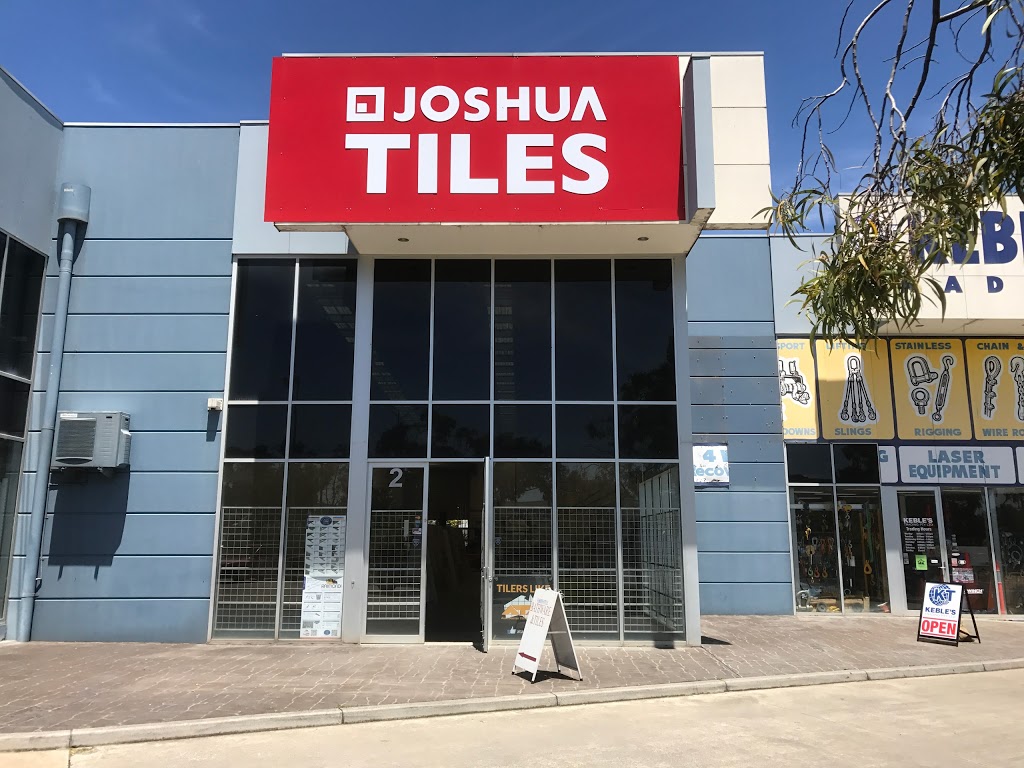 JOSHUA TILES | home goods store | 2/120 Canterbury Rd, Kilsyth South VIC 3137, Australia | 0397617119 OR +61 3 9761 7119