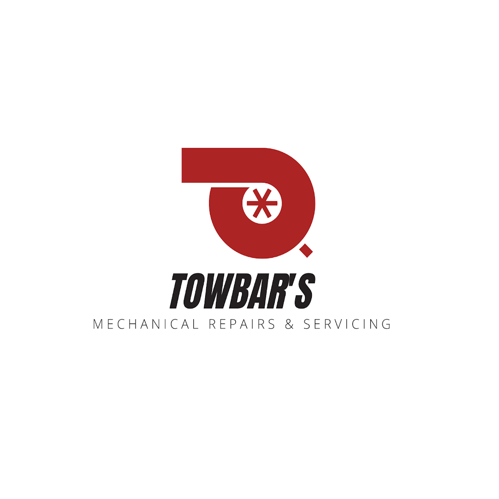 Towbars mechanical repairs & servicing | 101 Manifold St, Woolsthorpe VIC 3276, Australia | Phone: 0400 595 644