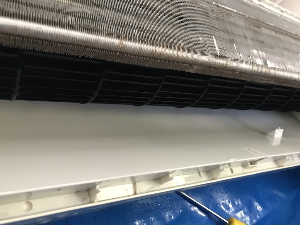 Mirani Maintenance Services | 1 Alberta St, Mirani QLD 4754, Australia | Phone: 0409 906 313