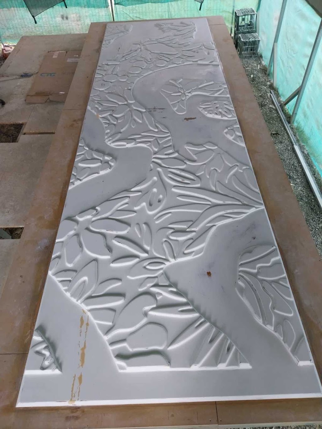 Jdw fibreglass repairs | Stockleigh Rd, Logan Village QLD 4207, Australia | Phone: 0424 566 440 Jdw fibreglass repairs | Stockleigh Rd, Logan Village QLD 4207, Australia | Phone: 0424 566 440