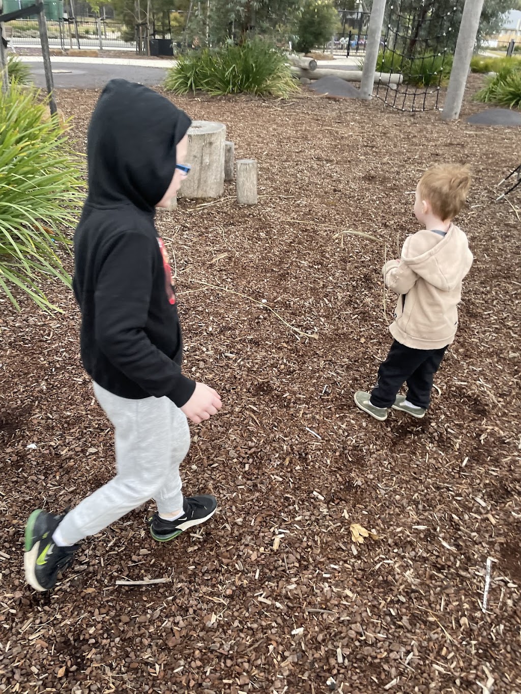 Blooming Daisy Family Day care | Rochester Cres, Eynesbury VIC 3338, Australia | Phone: 0451 561 601