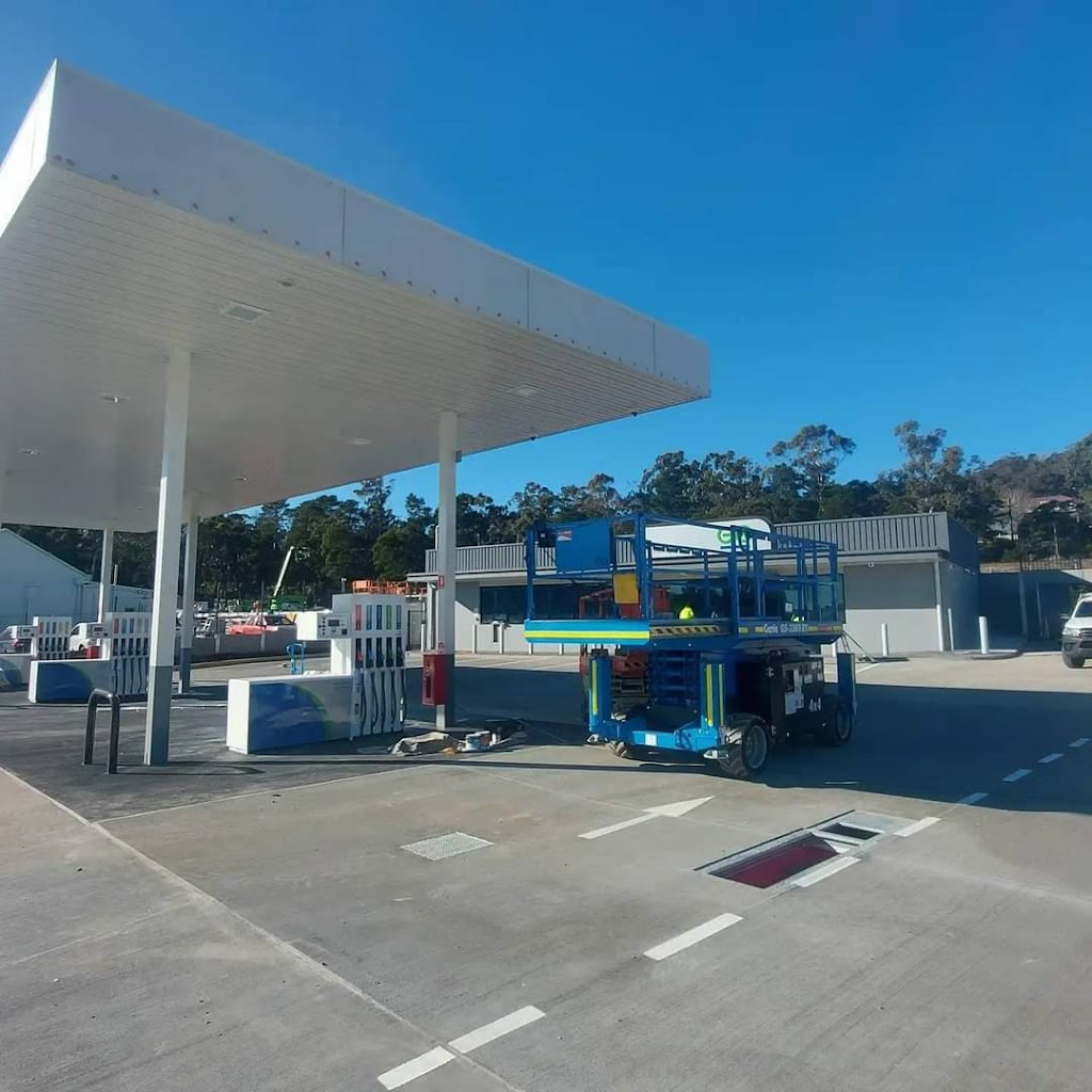 J & R Painting and Maintenance | 46 Maitland St, Stanford Merthyr NSW 2327, Australia | Phone: 0413 874 333
