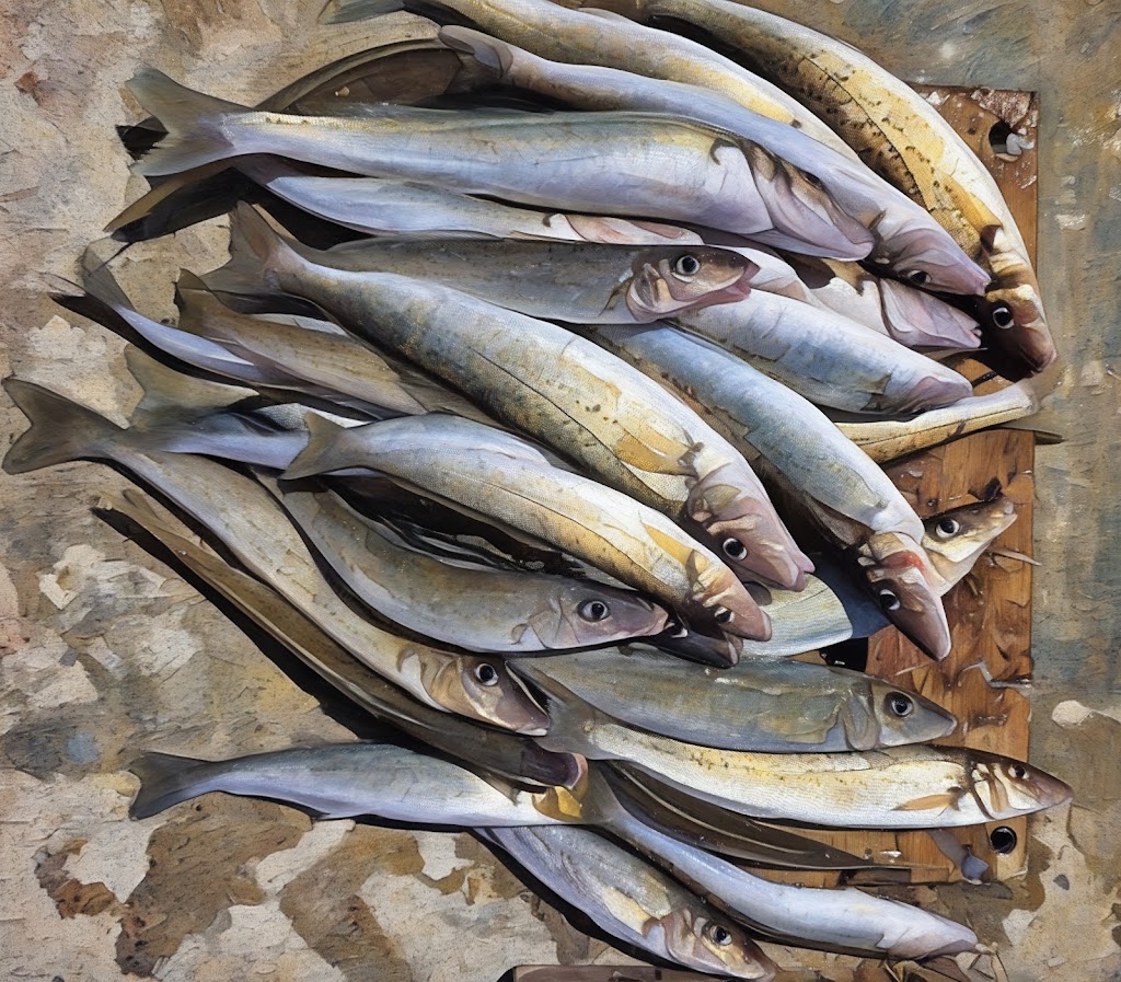 Newhaven Fishing Charters | Rhyll Jetty, Beach Rd, Rhyll VIC 3923, Australia | Phone: 0412 220 437